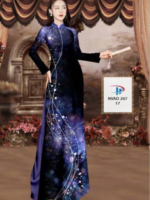 1623421885 164 vai ao dai dep moi ra (10)